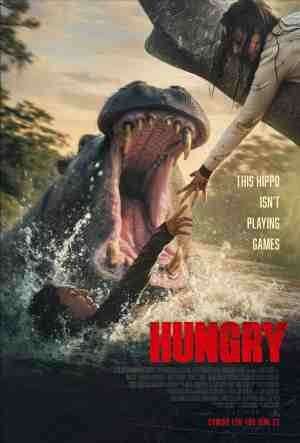 Hungry-2026-hippo-horror-movie-film-thriller-poster-1.jpg