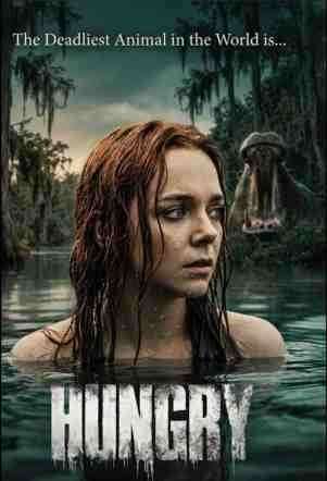 Hungry-2026-hippo-horror-movie-film-thriller-poster-2.jpg