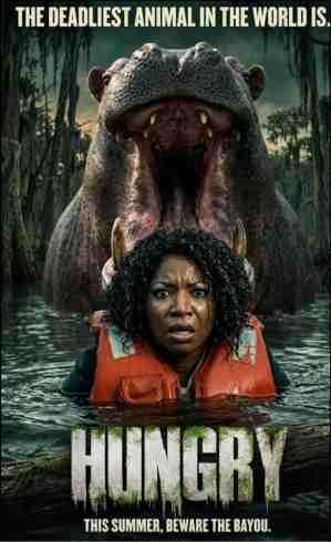 Hungry-2026-hippo-horror-movie-film-thriller-poster-3.jpg