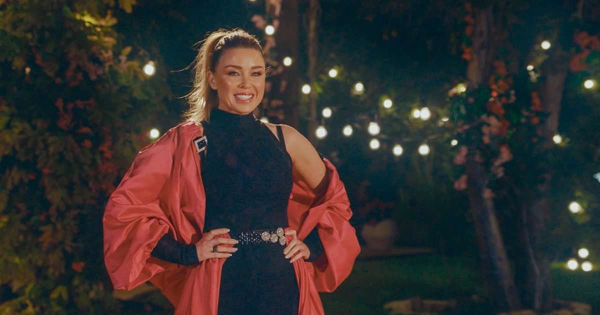 I Kissed a Girl season 2 release schedule: When are the next episodes on BBC iPlayer?