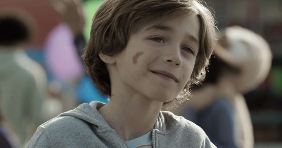 I Will Find You ending explained: What actually happened to Matthew?
