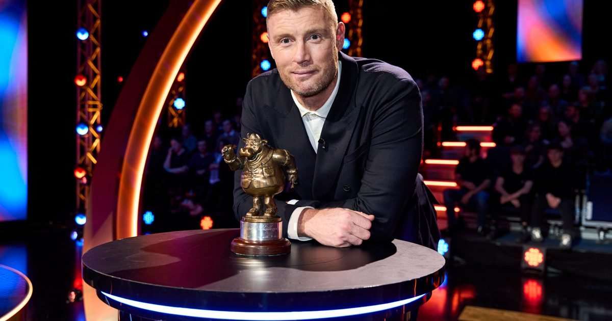 ITV's Bullseye future 'revealed' following revival with beloved former Top Gear presenter