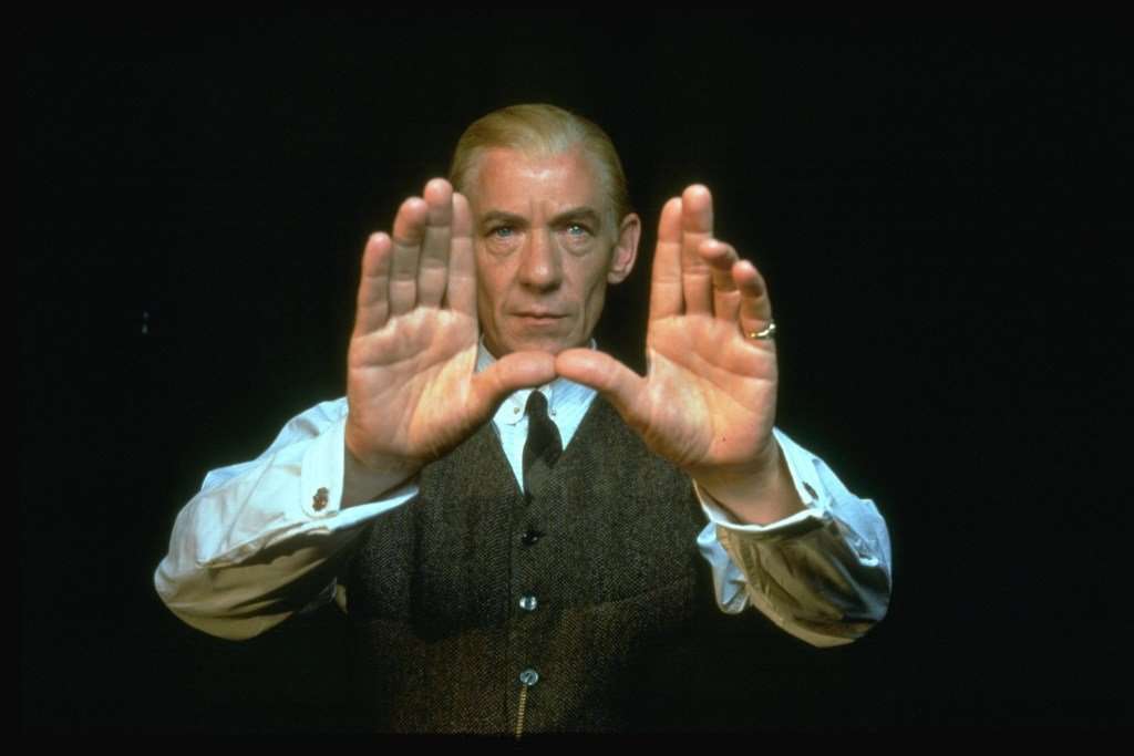 15 Actors Who Mastered Both Heroes and Villains | Den of Geek