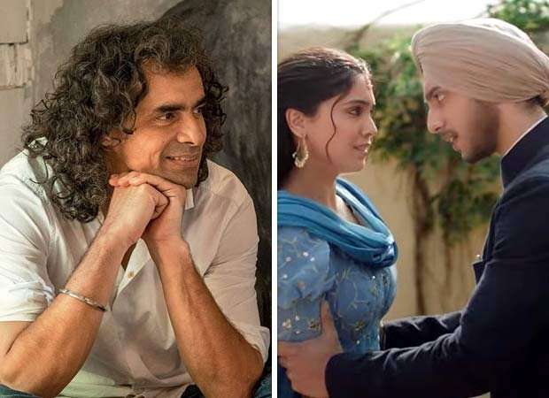 Imtiaz Ali REACTS to theatres adding Main Vaapas Aaunga shows amid rising demand, watch