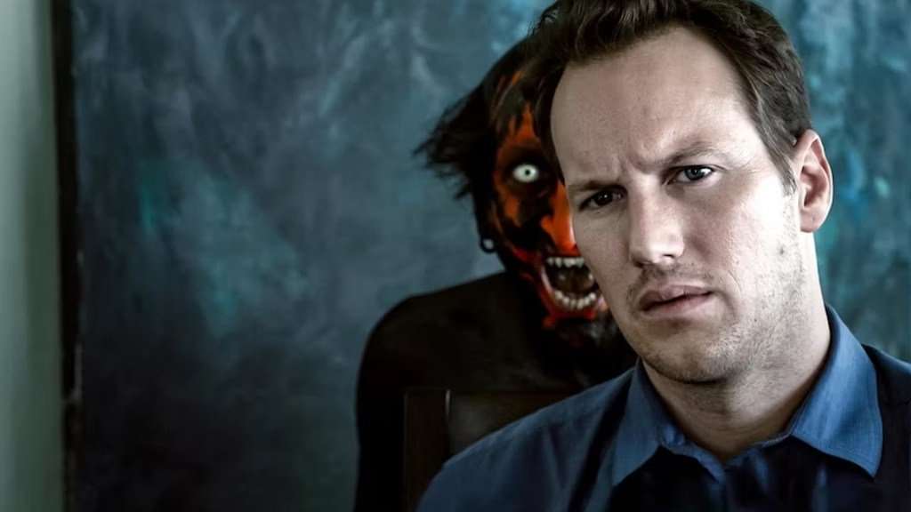 Horror Movies That Were Supposed to Be Way More Disturbing Than What We Got | Den of Geek
