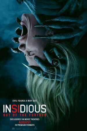 Insidious-Out-of-the-Further-2026-supernatural-horror-movei-film-poster-1.jpg