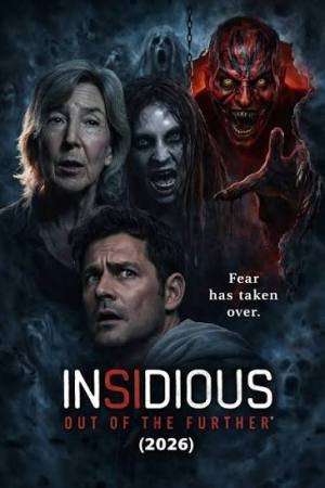 Insidious-Out-of-the-Further-2026-supernatural-horror-movei-film-poster-2.jpg