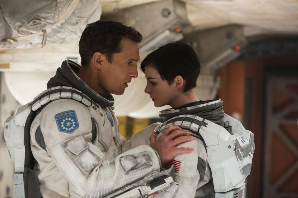 15 People Share the Universally Loved Movies That They Actually Hate | Den of Geek