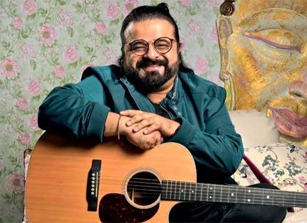 Is Pritam exiting Bollywood composition? Here's what we know