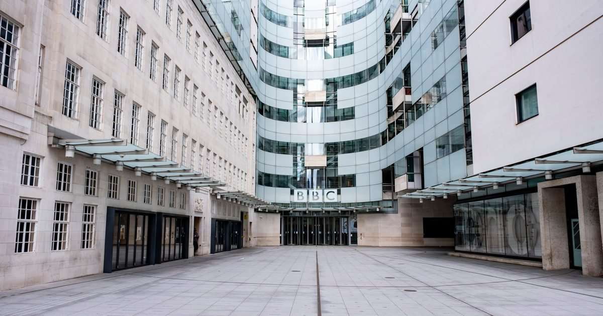 Is it your BBC? Radio Times readers reveal their thoughts on the public broadcaster – and why most call for its survival