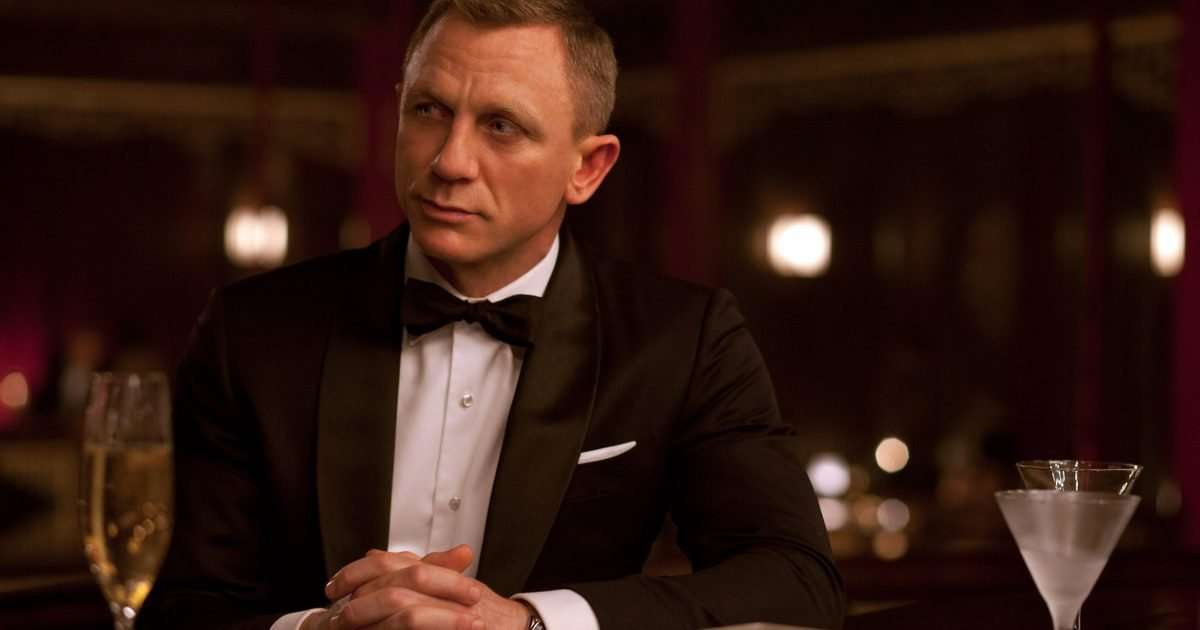 James Bond&rsquo;s &ldquo;next chapter&rdquo; needs to make 007 &ldquo;relevant&rdquo; to modern audiences, says Amazon MGM Studios boss