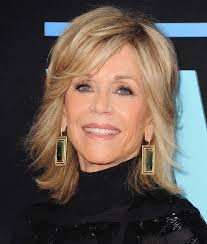 15 Celebrities You Didn't Realize Had Cancer | Den of Geek