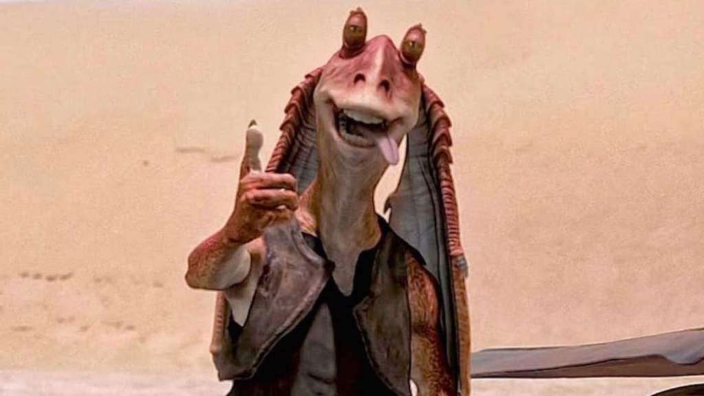 15 Movie Characters Who Were So Bad They Became Famous Anyway | Den of Geek