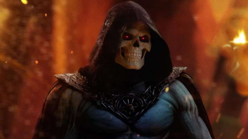 Masters of the Universe: 5 Ways New Movie Is Better Than 1987 Film