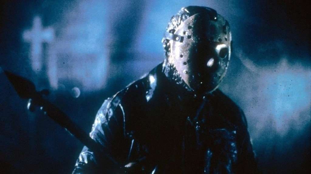 The Horror Villains That Still Keep Us Up at Night | Den of Geek