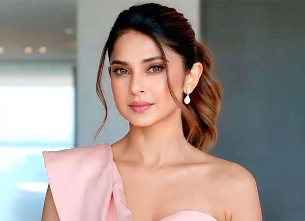 Jennifer Winget to tie the knot with William Ishmael in late 2026? Here’s what we know