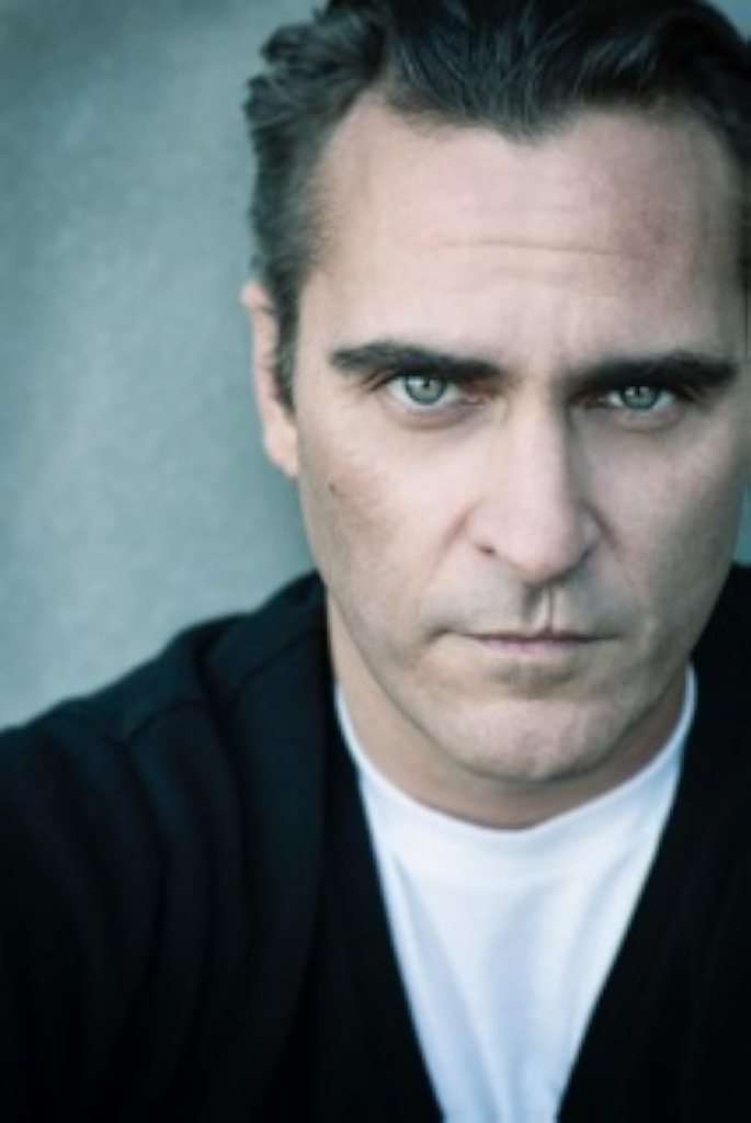 15 Actors Who Mastered Both Heroes and Villains | Den of Geek