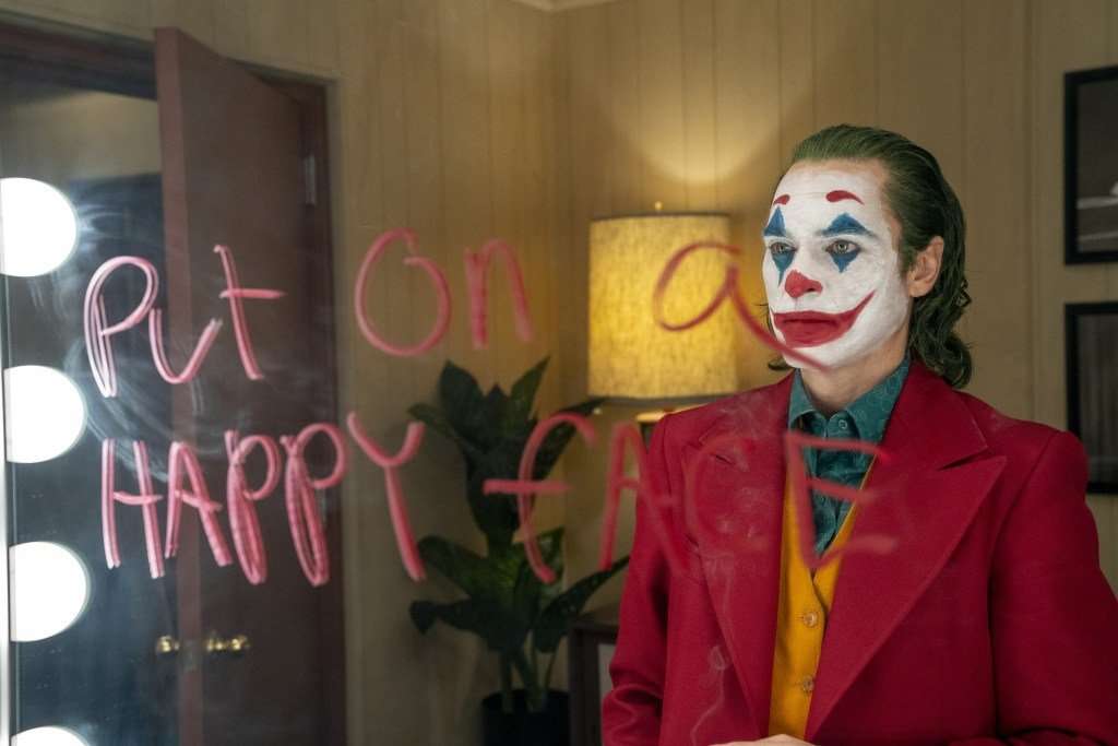 15 People Share the Universally Loved Movies That They Actually Hate | Den of Geek