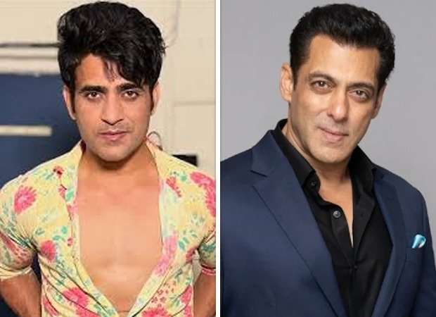 Amid the legal dispute initiated by Salman Khan and his team, the film has witnessed multiple members speaking about the negative narrative and some even claimed to be misled by the producer. The latest one to talk about it was lead actor Sonu Mishra, publicly opened up about his departure. Addressing the media during a recent press conference, Mishra revealed that he was initially approached for the film but was never handed over an official agreement for the film and hence, he decided to walk away after developing concerns about the project’s portrayal of Salman Khan.