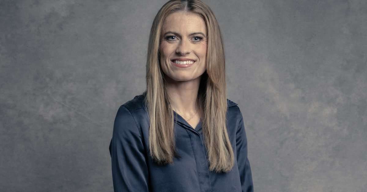 Karen Carney reveals her World Cup winner prediction &ndash; and says women's football can be a billion-pound industry