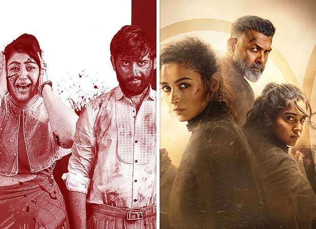 EXCLUSIVE: Karma Nu Rahasyam, RARE Gujarati film with ABUSES, to clash with Alpha; passed by CBFC without cuss word cuts