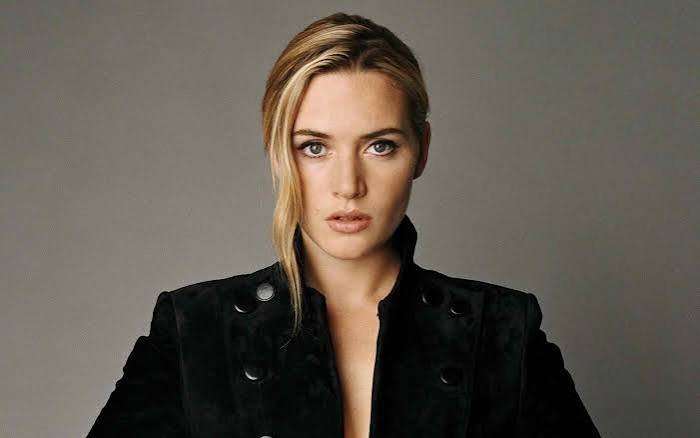 15 Movie Stars Who Just Never Miss | Den of Geek