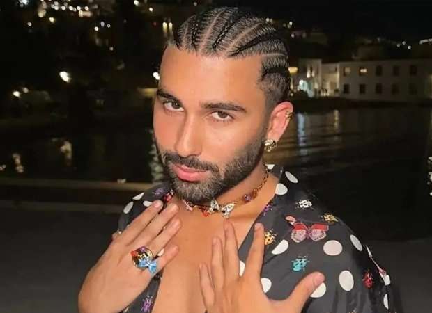 Khatron Ke Khiladi 15: Did Orry take on the cheetah challenge? Here's what we know!
