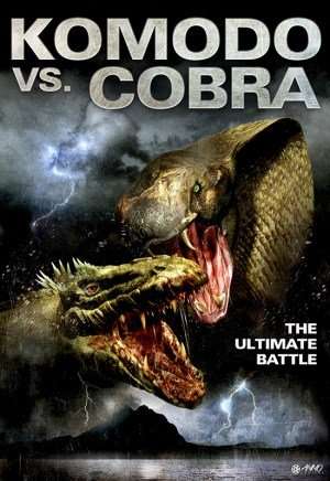 Komodo-vs.-Cobra-monster-movie-film-sci-fi-horror-creature-feature-2005-Jim-Wynorski-review-reviews-1