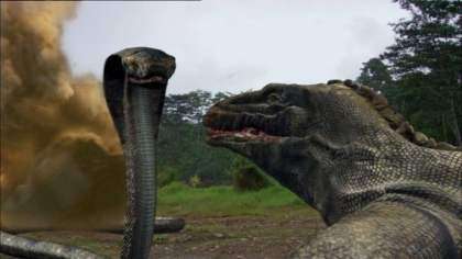 Komodo-vs.-Cobra-monster-movie-film-sci-fi-horror-creature-feature-2005-Jim-Wynorski-review-reviews-2