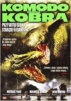 Komodo-vs.-Cobra-monster-movie-film-sci-fi-horror-creature-feature-2005-Jim-Wynorski-review-reviews-4