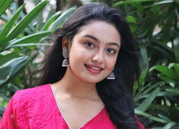 Kumkum Bhagya and Wagle Ki Duniya actress Sanchita Ugale, 22, dies by suicide