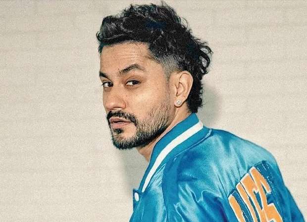 Kunal Kemmu reveals Madgaon Express 2 was planned while writing the first film; says, &ldquo;I&rsquo;ve finished writing it&rdquo;