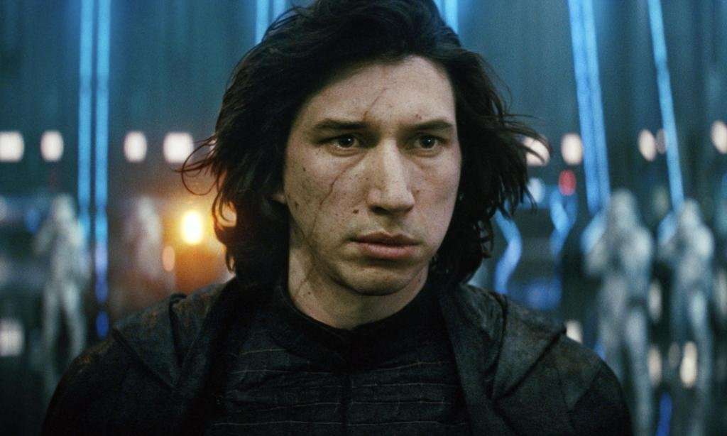 15 Movie Characters Who Were So Bad They Became Famous Anyway | Den of Geek
