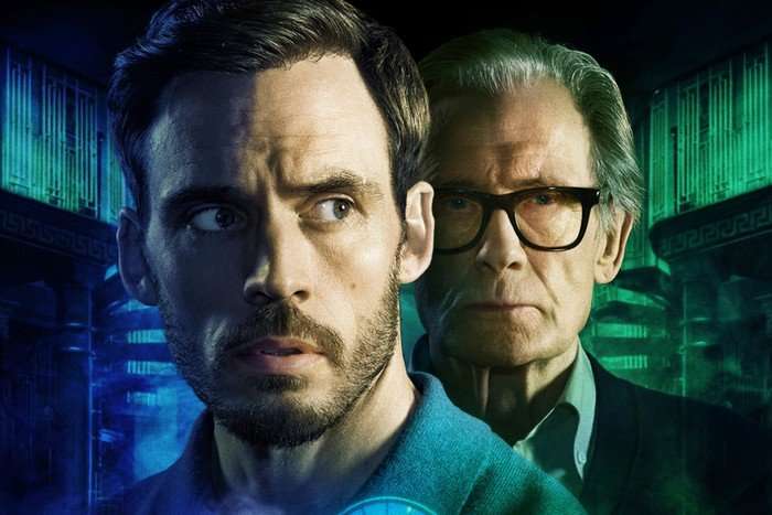 LAZU_S1_Static9x16_Window_1080x1920_PRE_PV_FINAL_en-US_KAPS Sam Claflin and Bill Nighy in Lazarus.