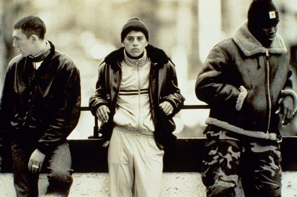 14 International Films That Left Hollywood Impressed | Den of Geek