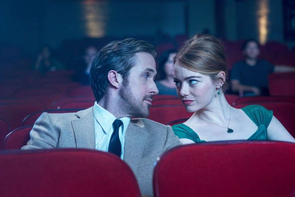 15 People Share the Universally Loved Movies That They Actually Hate | Den of Geek
