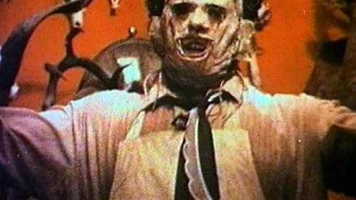 The Horror Villains That Still Keep Us Up at Night | Den of Geek
