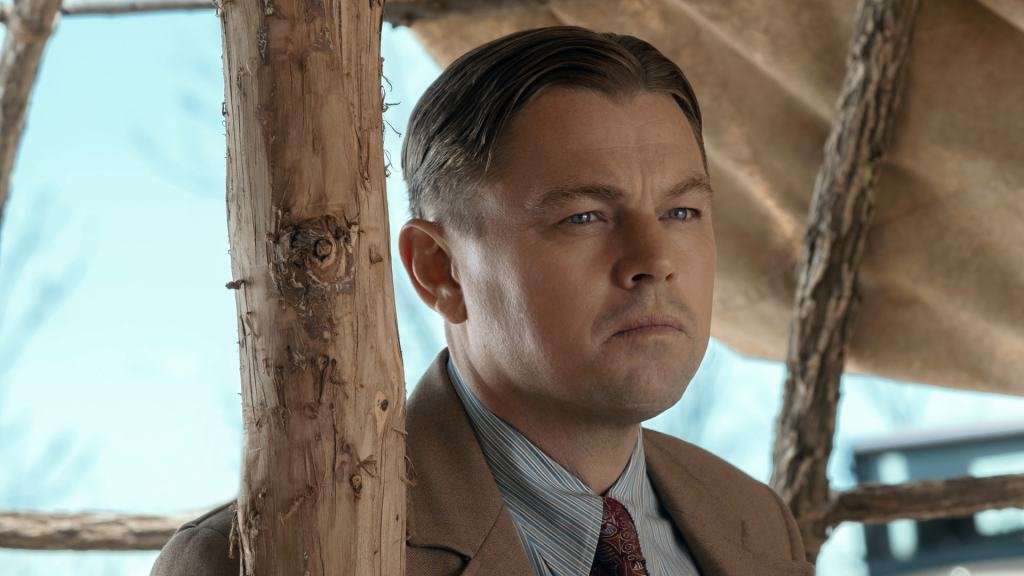 15 Movie Stars Who Just Never Miss | Den of Geek