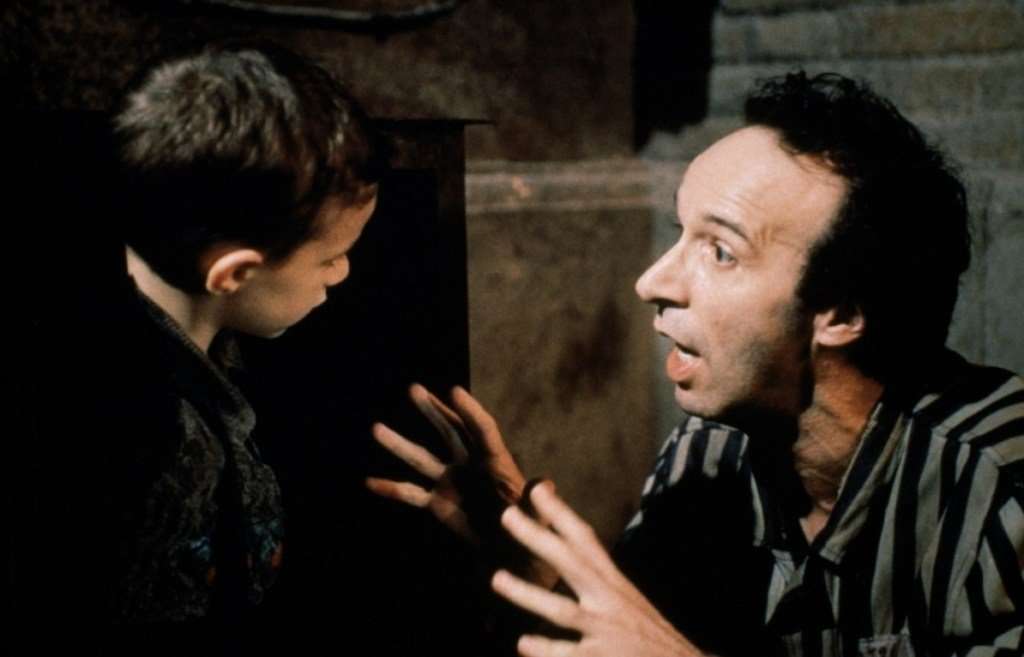 14 International Films That Left Hollywood Impressed | Den of Geek