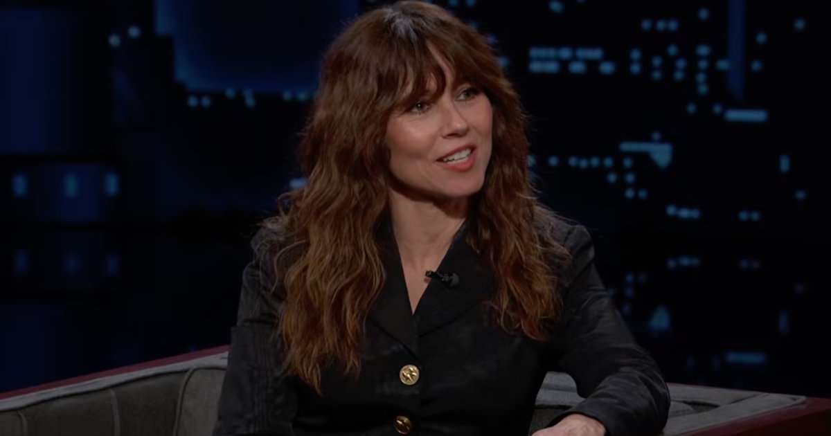 Linda Cardellini Describes &lsquo;Perfect&rsquo; Sex Scene With Jason Bateman