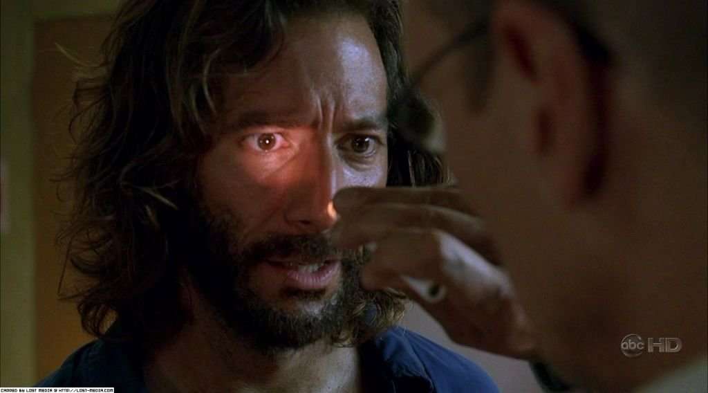 15 TV Episodes That Could Have Been Their Own Movies | Den of Geek