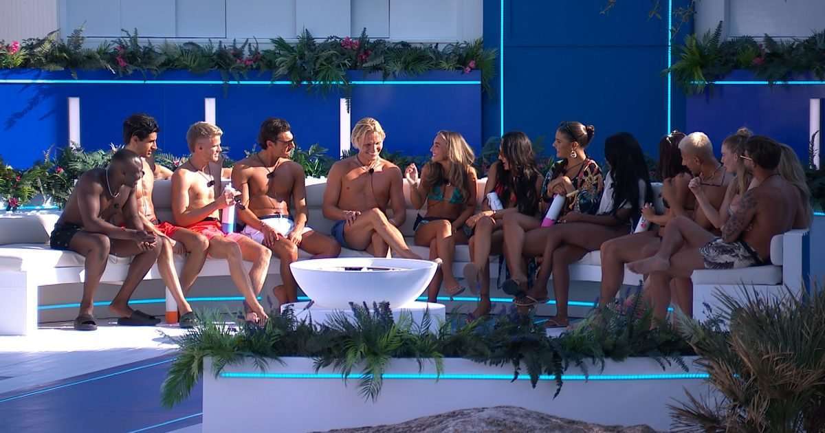 Love Island 2026 cast member leaves show abruptly for 'private reasons' days after series launch