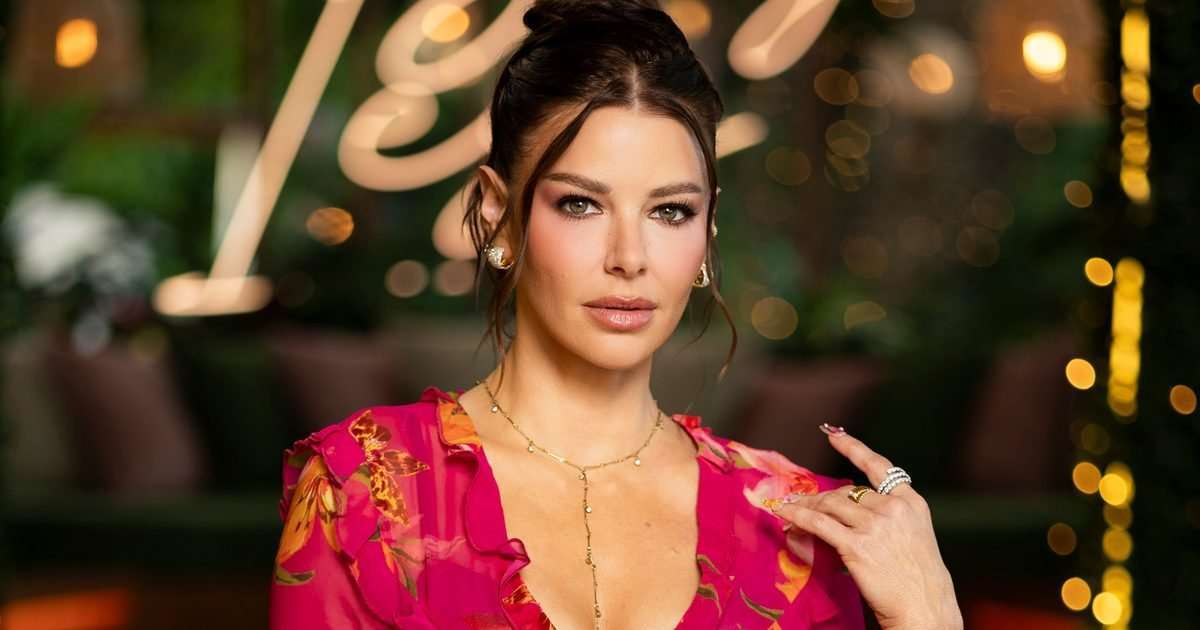 Love Island USA cast: Full line-up of confirmed contestants for season 8