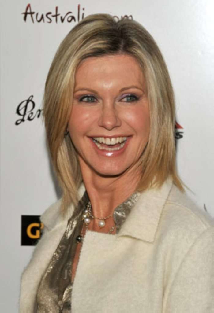 15 Celebrities You Didn't Realize Had Cancer | Den of Geek