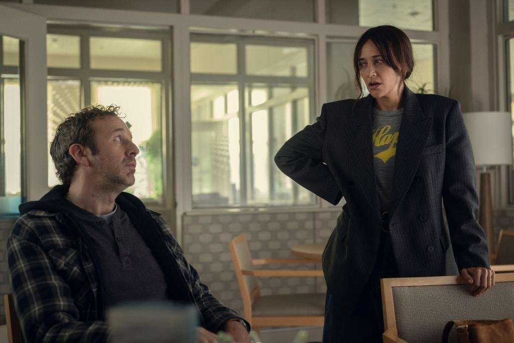 14 Shows it's Really Hard to Actually Watch All the Way Through | Den of Geek