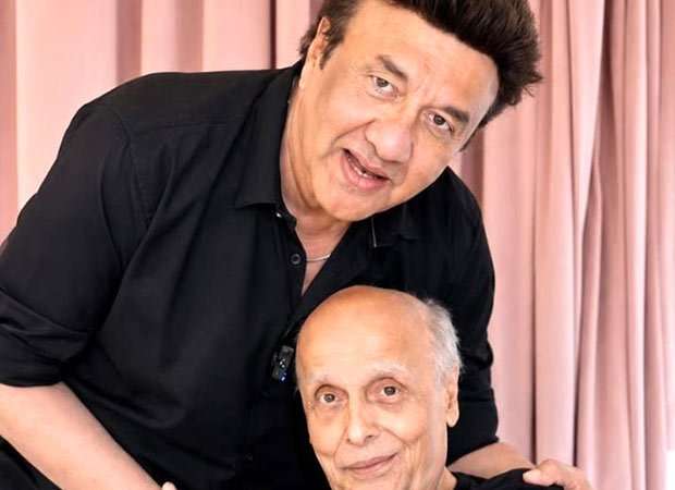 Mahesh Bhatt returns to theatre with Wo Subah Hum Hi Se Aayegi; says, &ldquo;Theatre offers something no technology can replicate &mdash; presence&rdquo;