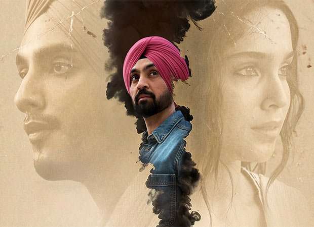 Main Vaapas Aaunga Week 2 collections rise 72% across key circuits, led by Delhi-UP and East Punjab