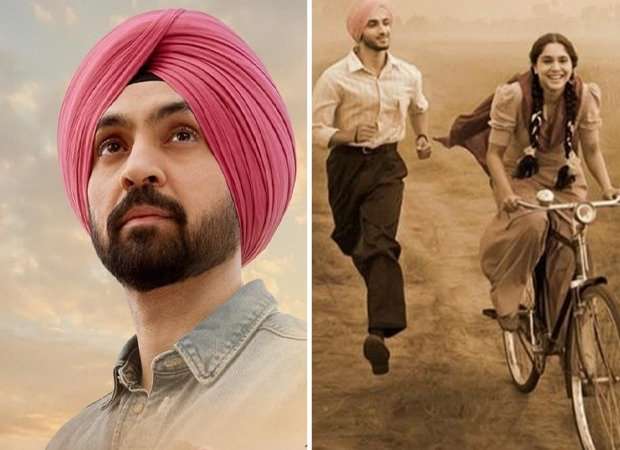 Main Vaapas Aaunga full album out now: A.R. Rahman and Imtiaz Ali unveil soundtrack of film featuring Diljit Dosanjh, Sharvari and Vedang Raina