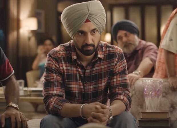 Main Vaapas Aaunga goes on an OVERDRIVE on second Saturday; exhibitors add 2 am and early morning shows; Cinepolis adds 30% more shows; shows double in West Bengal in a day