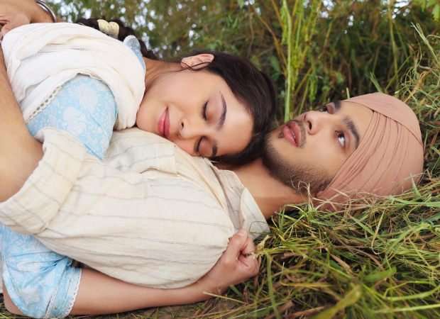 Main Vaapas Aaunga springs a surprise at the box office; Day 7 collections jump to Rs. 2.25 cr, becoming the film&rsquo;s second-biggest day